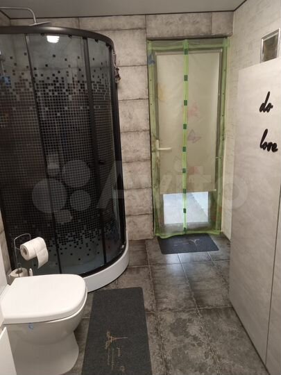 2-к. квартира, 50 м², 1/3 эт.