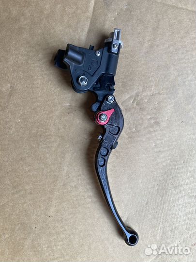 Машинка сцепления Ducati 797 821