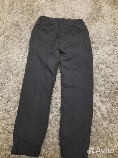 Детские вещи новые