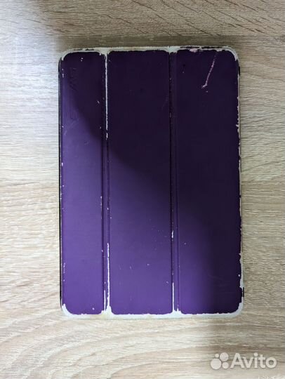 Планшет apple iPad mini