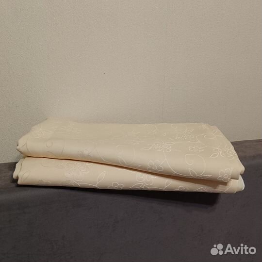 Ткань для штор