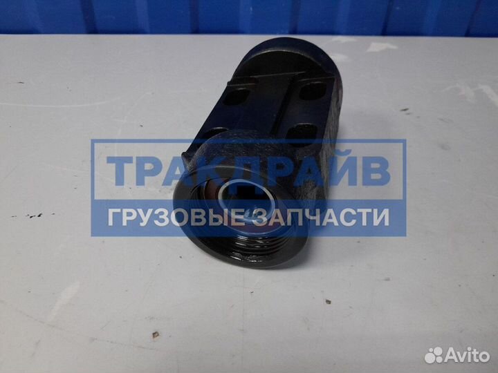 Кронштейн кабины Volvo FH12 FM12 левый