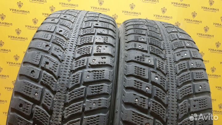 Bridgestone Noranza 195/60 R15