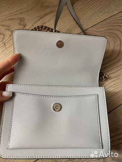 Сумка dkny оригинал