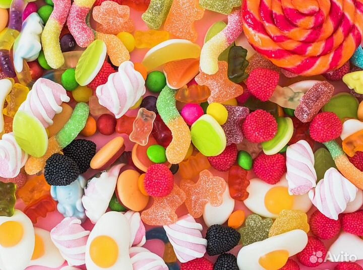 Сортировщик вахта 15 \ 15