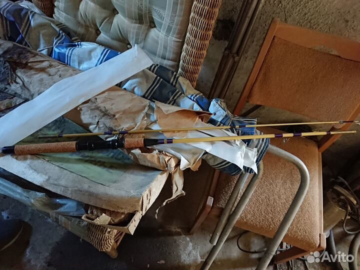 Продаем разное