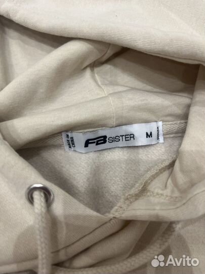 Костюмы спортивные