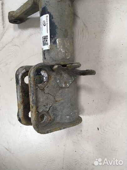 Стойка перед прав LADA Granta/Kalina Кросс, Datsun