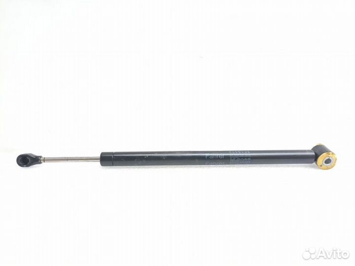 Ограничитель двери Mercedes-Benz S-Class W221 2007