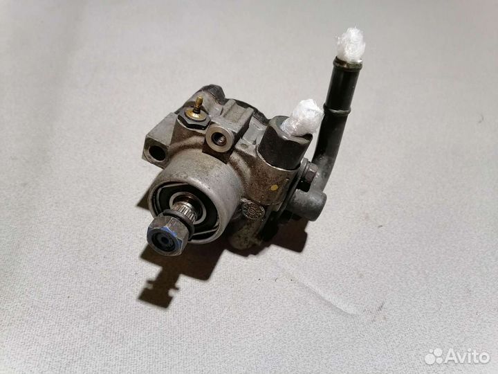 Kia Spectra 1.6 насос гур