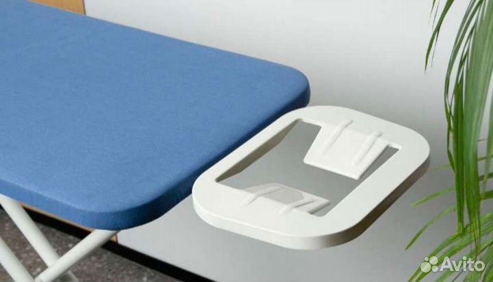 Гладильная доска Rombica myHome Santi (IRB-001)