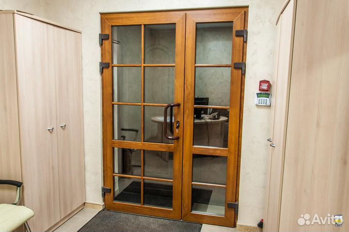 Двери пвх в рассрочку под 0