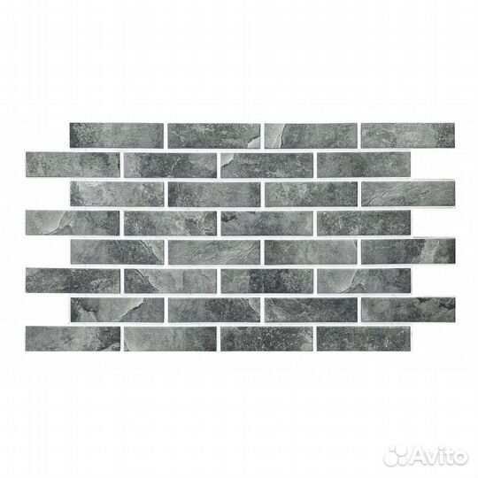 Термопанели