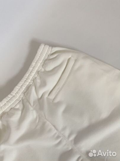 Комплект nike