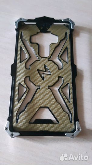 Чехол для leeco le 2