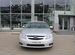 Chevrolet Epica 2.0 AT, 2011, 236 532 км с пробегом, цена 765000 руб.