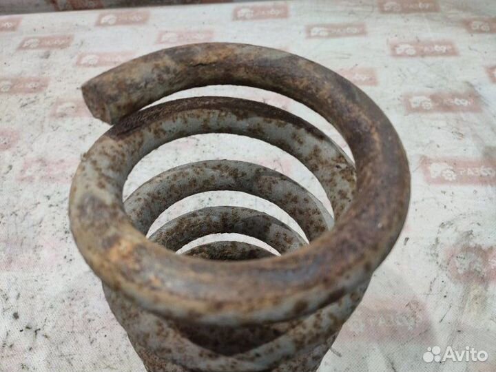 Пружина передняя Ford Transit АВТОБУС 2.5D 1995