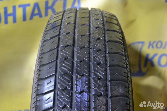 Amtel Cargo S 185/75 R16C купить в Москве | Авито