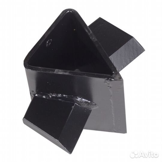 Дровокол электрический Huter HLS-5500H 70/14/2