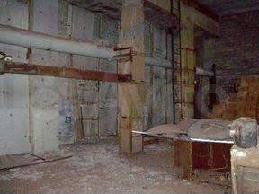 Продам производственное помещение, 11490.5 м²