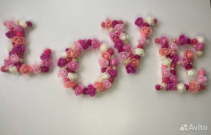 Композиции на 8 марта decor