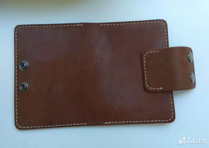 Обложка для документов