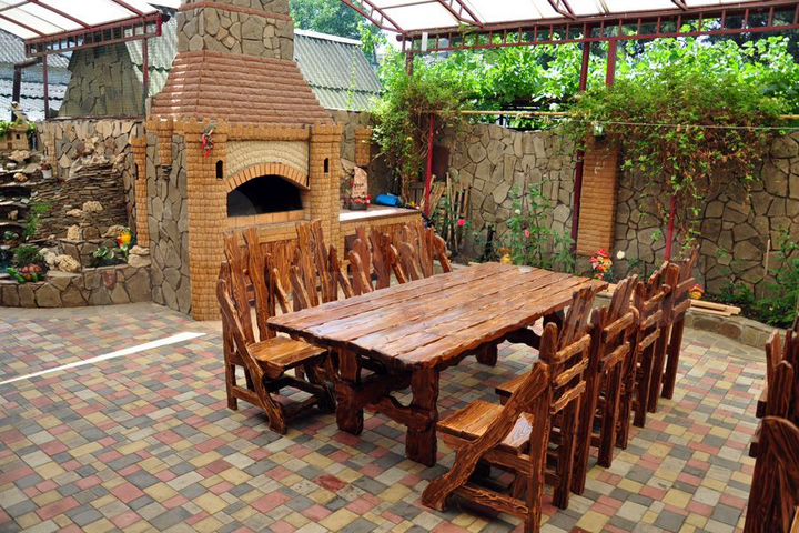 Комната 16 м², 1/3 эт.