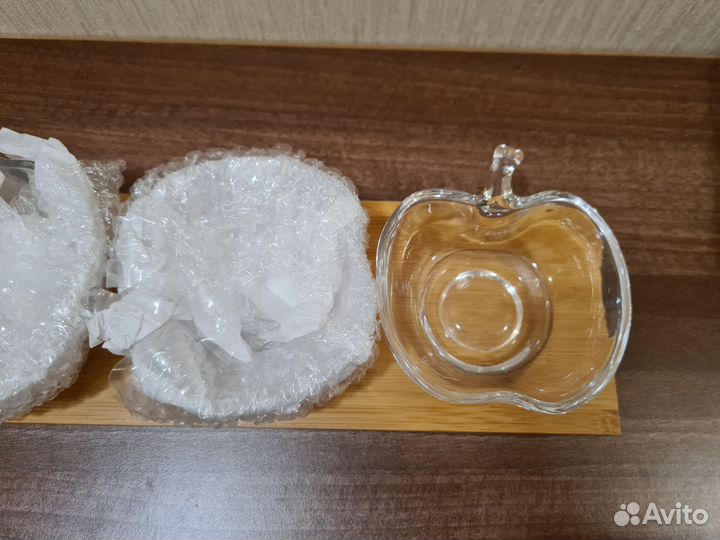 Менажница KuchenLand