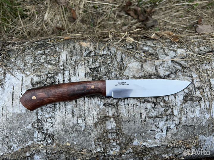 Шашлычный набор