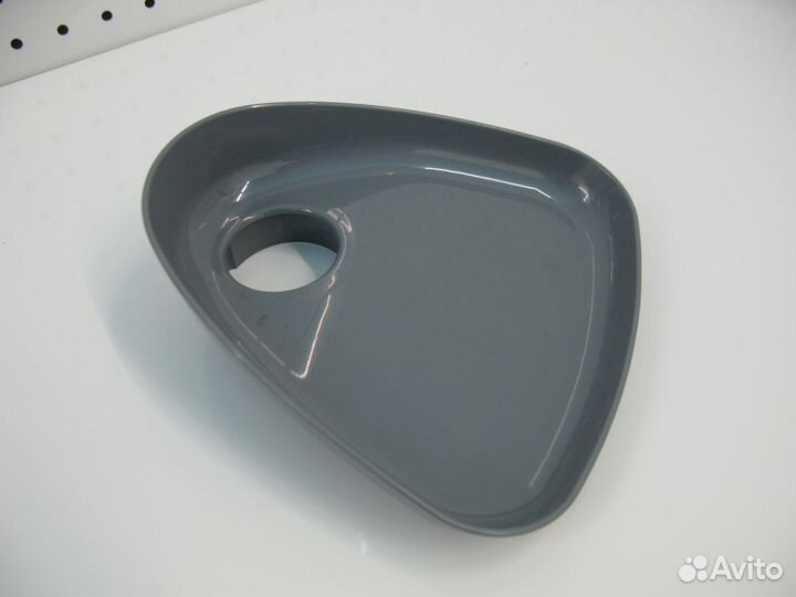 Лоток для кухонного комбайна Kenwood Multione