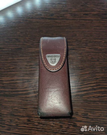 Мультитул victorinox