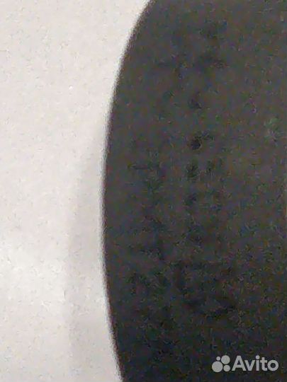 Разъемы 2рмт27 кпэ24Г1В1