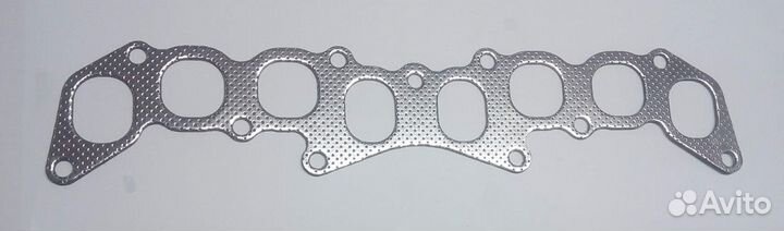 Прокл-ка выпуск.коллектора Ивотеч