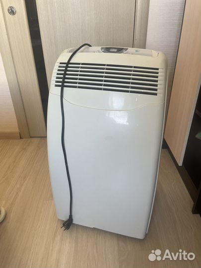 Кондиционер