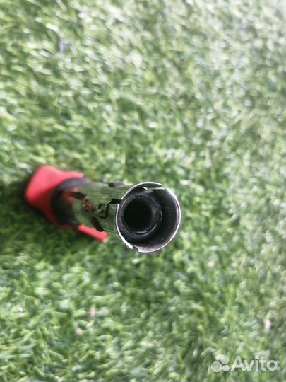 Катушка зажигания Audi A6 C6 AUK 2008