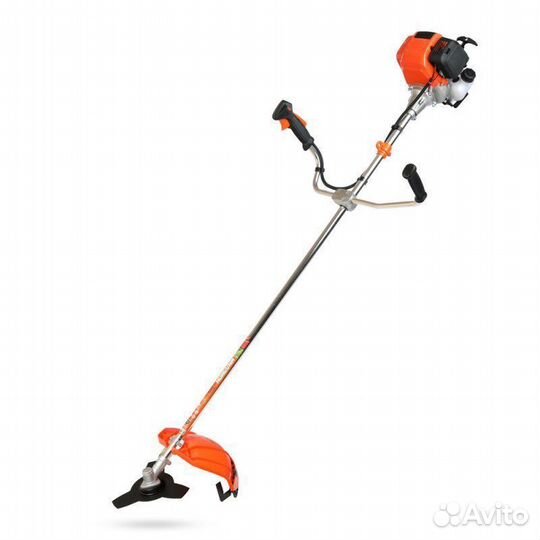 Бензокосы Интерскол/Patriot Бытовые