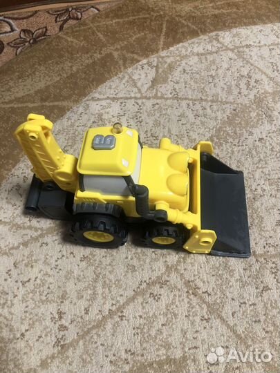 Детские игрушки