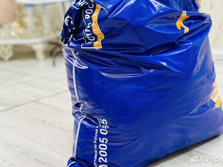 Вещи пакетом 44/46 р