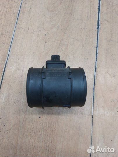 Дмрв Opel Corsa D A13DTC 2014