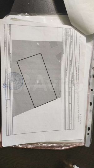 Участок 12 сот. (ИЖС)