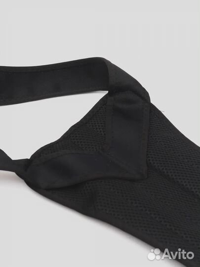 Корректор осанки для спины ортопедический