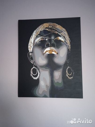 Продам картину