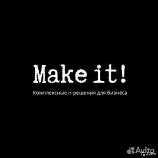 Настройка 1с битрикс и битрикс 24 Бесплатно*