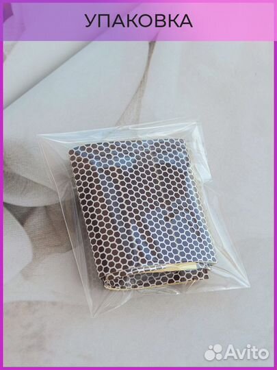 «Чиркаш» Наклейка для спичек