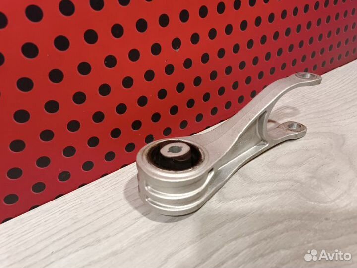 Подушка двигателя Porsche Macan 95B 2019