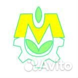 Менеджер по персоналу (помощник руководителя)