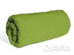 Полотенце Ив роше