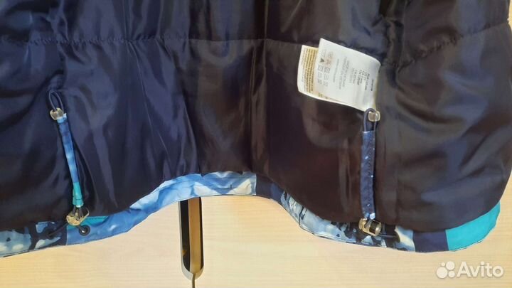 Костюм reima 122