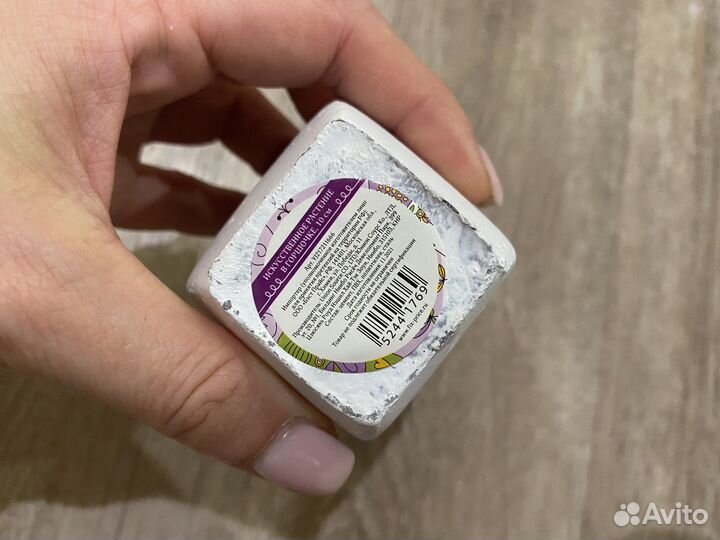 Декор для дома