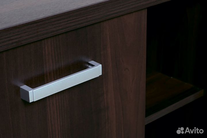 Кабинет руководителя Grand